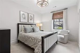 3799 Paces Lookout Cir SE, Atlanta, GA 30339 - Photo 29