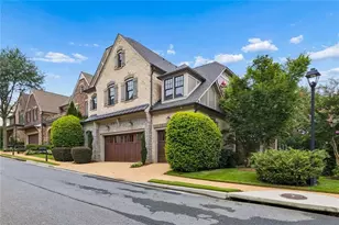 3799 Paces Lookout Cir SE, Atlanta, GA 30339 - Photo 49