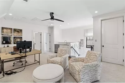 3799 Paces Lookout Circle SE, Atlanta, GA 30339 - Photo 31