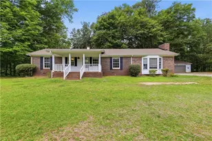 1009 Hwy 85 S, Fayetteville, GA 30215 - Photo 1