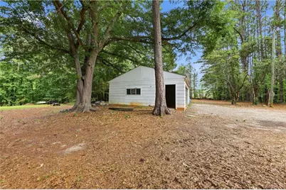 1009 Highway 85 S, Fayetteville, GA 30215 - Photo 35