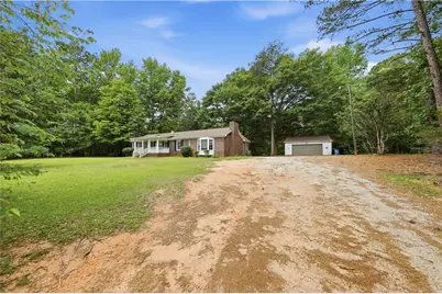 1009 Highway 85 S, Fayetteville, GA 30215 - Photo 5