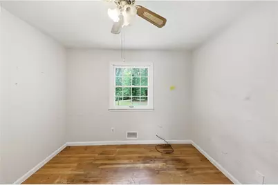 1009 Highway 85 S, Fayetteville, GA 30215 - Photo 23