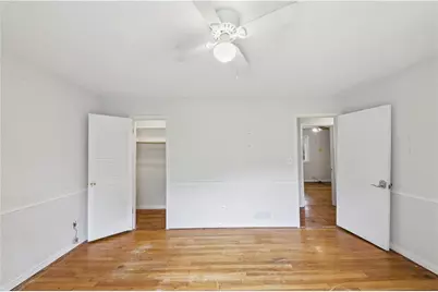 1009 Highway 85 S, Fayetteville, GA 30215 - Photo 27