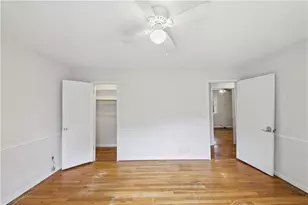 1009 Hwy 85 S, Fayetteville, GA 30215 - Photo 27
