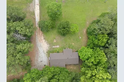 1009 Highway 85 S, Fayetteville, GA 30215 - Photo 39