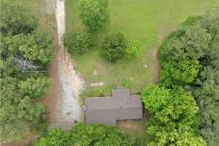 1009 Hwy 85 S, Fayetteville, GA 30215 - Photo 39