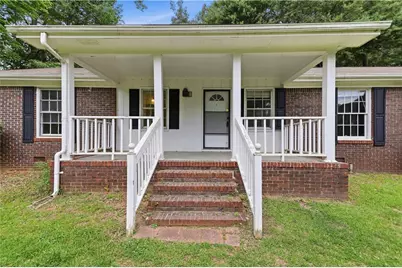 1009 Highway 85 S, Fayetteville, GA 30215 - Photo 7