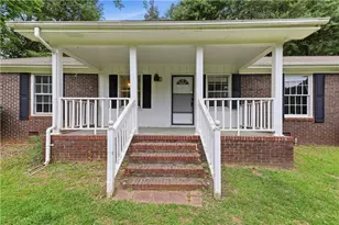 1009 Hwy 85 S, Fayetteville, GA 30215 - Photo 7