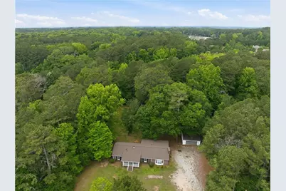 1009 Highway 85 S, Fayetteville, GA 30215 - Photo 37