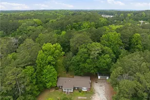 1009 Hwy 85 S, Fayetteville, GA 30215 - Photo 37