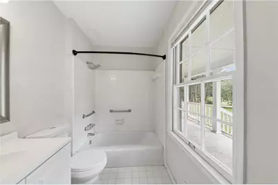 1009 Highway 85 S, Fayetteville, GA 30215 - Photo 29