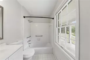 1009 Hwy 85 S, Fayetteville, GA 30215 - Photo 29