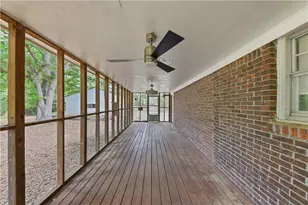1009 Hwy 85 S, Fayetteville, GA 30215 - Photo 31
