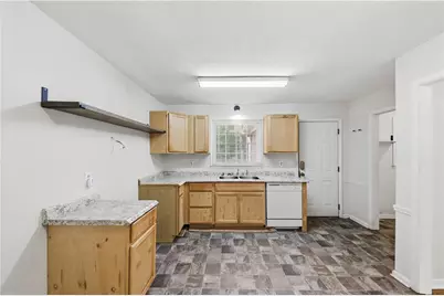1009 Highway 85 S, Fayetteville, GA 30215 - Photo 17
