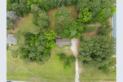 1009 Highway 85 S, Fayetteville, GA 30215 - Photo 41