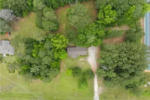 1009 Hwy 85 S, Fayetteville, GA 30215 - Photo 41