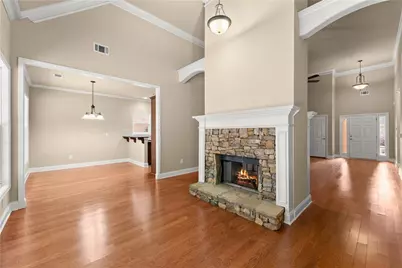 2110 Retreat Haven Lane, Dacula, GA 30019 - Photo 17