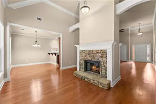 2110 Retreat Haven Ln, Dacula, GA 30019 - Photo 17