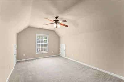 2110 Retreat Haven Lane, Dacula, GA 30019 - Photo 33