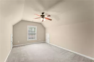 2110 Retreat Haven Ln, Dacula, GA 30019 - Photo 33