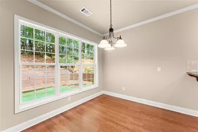 2110 Retreat Haven Lane, Dacula, GA 30019 - Photo 15