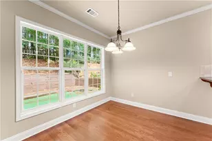 2110 Retreat Haven Ln, Dacula, GA 30019 - Photo 15