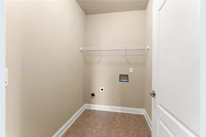 2110 Retreat Haven Lane, Dacula, GA 30019 - Photo 19