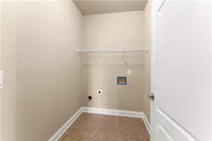 2110 Retreat Haven Ln, Dacula, GA 30019 - Photo 19