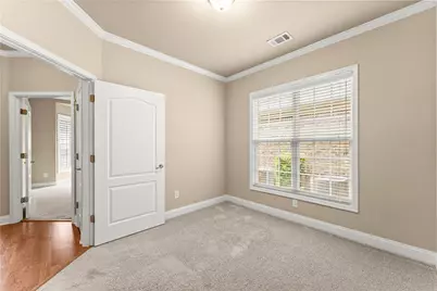 2110 Retreat Haven Lane, Dacula, GA 30019 - Photo 25