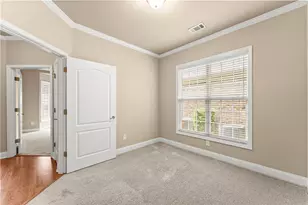 2110 Retreat Haven Ln, Dacula, GA 30019 - Photo 25