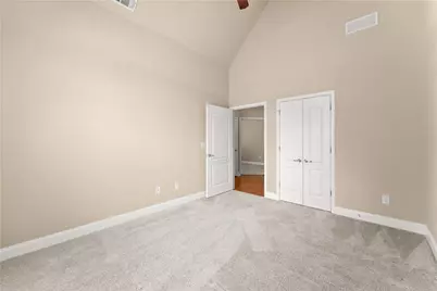 2110 Retreat Haven Lane, Dacula, GA 30019 - Photo 21