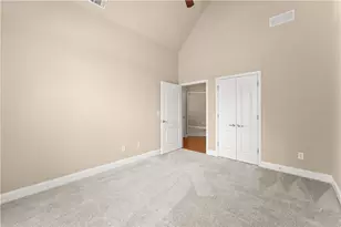 2110 Retreat Haven Ln, Dacula, GA 30019 - Photo 21