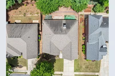 2110 Retreat Haven Lane, Dacula, GA 30019 - Photo 37