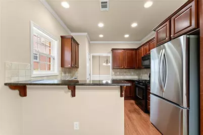 2110 Retreat Haven Lane, Dacula, GA 30019 - Photo 13