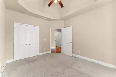 2110 Retreat Haven Lane, Dacula, GA 30019 - Photo 23