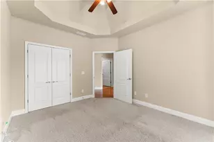 2110 Retreat Haven Ln, Dacula, GA 30019 - Photo 23