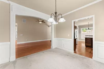 2110 Retreat Haven Lane, Dacula, GA 30019 - Photo 9