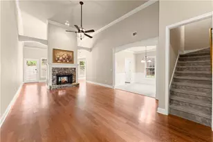 2110 Retreat Haven Ln, Dacula, GA 30019 - Photo 5