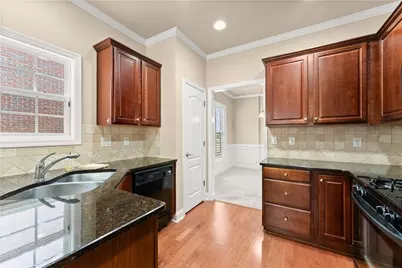 2110 Retreat Haven Lane, Dacula, GA 30019 - Photo 11