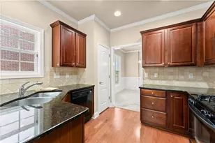 2110 Retreat Haven Ln, Dacula, GA 30019 - Photo 11