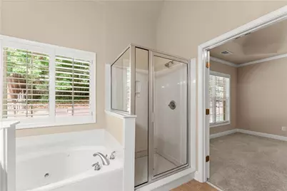 2110 Retreat Haven Lane, Dacula, GA 30019 - Photo 31