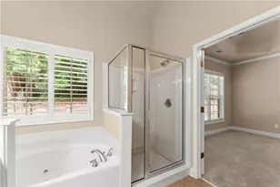 2110 Retreat Haven Ln, Dacula, GA 30019 - Photo 31