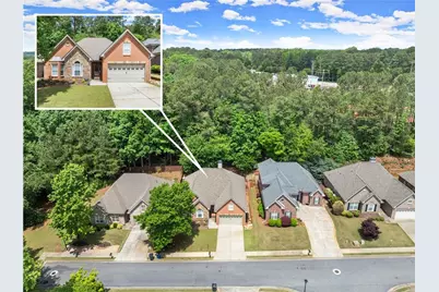 2110 Retreat Haven Lane, Dacula, GA 30019 - Photo 39