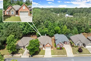2110 Retreat Haven Ln, Dacula, GA 30019 - Photo 39