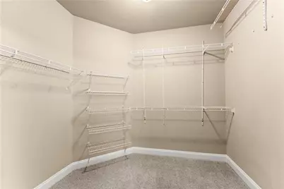 2110 Retreat Haven Lane, Dacula, GA 30019 - Photo 29
