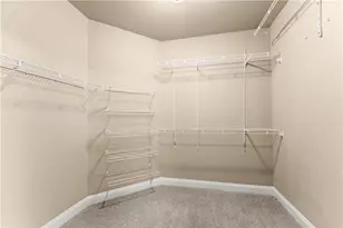 2110 Retreat Haven Ln, Dacula, GA 30019 - Photo 29