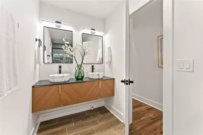 3372 Jackson Drive, Decatur, GA 30032 - Photo 17