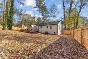 3372 Jackson Dr, Decatur, GA 30032 - Photo 25