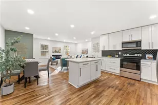 3372 Jackson Dr, Decatur, GA 30032 - Photo 15